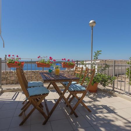 Apartmani Ad Hvar Hvar Town Eksteriør bilde